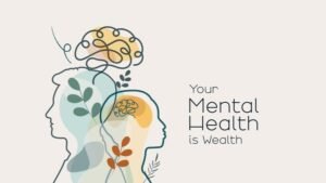 Mental Health Doctor in San Antonio TX: Comprehensive Care for Anxiety and Emotional Well-Being