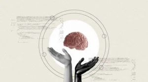 Expert Anxiety and Depression Treatment in San Antonio TX