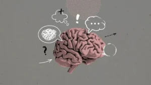 Psychiatrist in San Antonio TX | Mental Health Services San Antonio | Generations Psychiatry