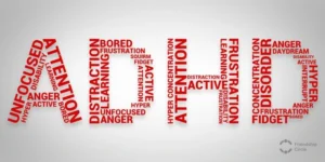 How an ADHD Psychiatrist in San Antonio TX and Child Psychiatrist San Antonio Can Support Your Child’s Mental Health | Generation Psychiatry