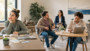 What are the 3 types of ADHD Symptoms, Differences, and Treatment