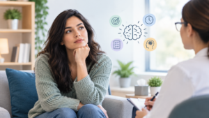 Can ADHD Develop in Adults? An Adult-Onset ADHD Guide